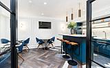 Serviced Offices Bolton Street Mayfair W1J  1462_1.jpg