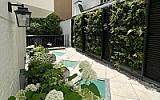 Serviced Offices Bolton Street Mayfair W1J  1462_10.jpg