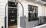 Serviced Offices Bolton Street Mayfair W1J  1462_11.jpg