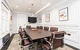 Serviced Offices Bolton Street Mayfair W1J  1462_2.jpg