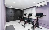 Serviced Offices Bolton Street Mayfair W1J  1462_3.jpg