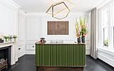Serviced Offices Bolton Street Mayfair W1J  1462_4.jpg