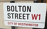 Serviced Offices Bolton Street Mayfair W1J  1462_6.jpg