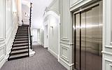 Serviced Offices Bolton Street Mayfair W1J  1462_7.jpg