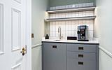 Serviced Offices Bolton Street Mayfair W1J  1462_8.jpg