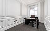 Serviced Offices Bolton Street Mayfair W1J  1462_9.jpg