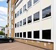 Serviced Offices Restmor Way Sutton SM6  1463_1.jpg