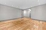 Serviced Offices Restmor Way Sutton SM6  1463_10.jpg