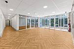 Serviced Offices Restmor Way Sutton SM6  1463_11.jpg