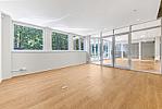 Serviced Offices Restmor Way Sutton SM6  1463_12.jpg