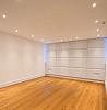 Serviced Offices Restmor Way Sutton SM6  1463_2.jpg