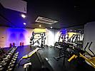 Serviced Offices Restmor Way Sutton SM6  1463_3.jpg