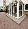 Serviced Offices Restmor Way Sutton SM6  1463_4.jpg