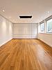 Serviced Offices Restmor Way Sutton SM6  1463_5.jpg