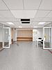 Serviced Offices Restmor Way Sutton SM6  1463_6.jpg