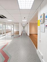 Restmor Way, Sutton, SM6