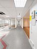 Serviced Offices Restmor Way Sutton SM6  1463_7.jpg