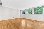 Serviced Offices Restmor Way Sutton SM6  1463_8.jpg