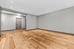 Serviced Offices Restmor Way Sutton SM6  1463_9.jpg