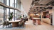 Serviced Offices Bishopsgate Liverpool Street EC2N  1464_1.jpg
