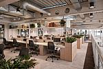 Serviced Offices Bishopsgate Liverpool Street EC2N  1464_2.jpg