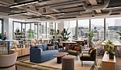 Serviced Offices Bishopsgate Liverpool Street EC2N  1464_3.jpg
