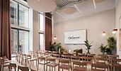 Serviced Offices Bishopsgate Liverpool Street EC2N  1464_4.jpg