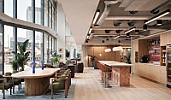 Serviced Offices Bishopsgate Liverpool Street EC2N  1464_5.jpg