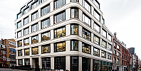 Serviced Offices Rathbone Place Fitzrovia W1T  148-1.png