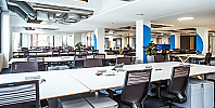 Serviced Offices Rathbone Place Fitzrovia W1T  148-2.png