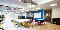 Serviced Offices Rathbone Place Fitzrovia W1T  148-3.png