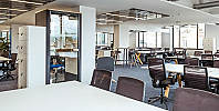 Serviced Offices Rathbone Place Fitzrovia W1T  148-4.png