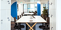 Serviced Offices Rathbone Place Fitzrovia W1T  148-5.png