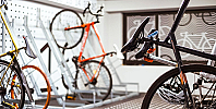 Serviced Offices Rathbone Place Fitzrovia W1T  148-7.png