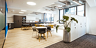 Serviced Offices Rathbone Place Fitzrovia W1T  148-8.png