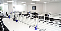 Serviced Offices Beech Street Old Street EC2Y  149-1.png