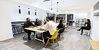 Serviced Offices Beech Street Old Street EC2Y  149-2.png