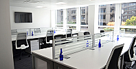 Serviced Offices Beech Street Old Street EC2Y  149-3.png