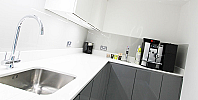Serviced Offices Beech Street Old Street EC2Y  149-4.png