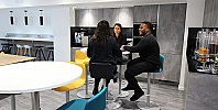 Serviced Offices Beech Street Old Street EC2Y  149-7.png