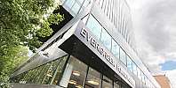 Serviced Offices Churchway Euston Square NW1  150-1.png