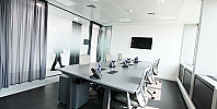 Serviced Offices Churchway Euston Square NW1  150-3.png