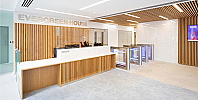 Serviced Offices Churchway Euston Square NW1  150-4.png