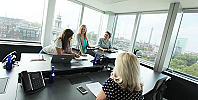 Serviced Offices Churchway Euston Square NW1  150-5.png