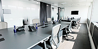 Serviced Offices Churchway Euston Square NW1  150-6.png