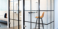Serviced Offices Merchant Square Paddington W2  151-10.png