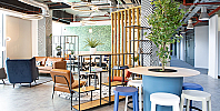 Serviced Offices Merchant Square Paddington W2  151-2.png