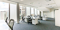 Serviced Offices Merchant Square Paddington W2  151-3.png