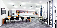 Serviced Offices Merchant Square Paddington W2  151-4.png
