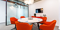 Serviced Offices Merchant Square Paddington W2  151-5.png